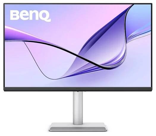 LED monitor BenQ MA0U 32" 3840 x 2160 px IPS / PLS