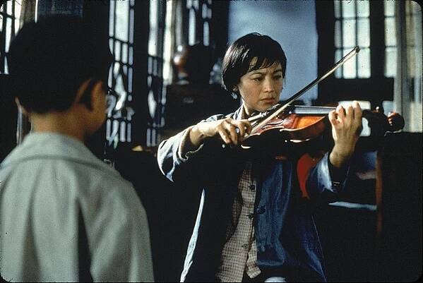 Xio Fei Han