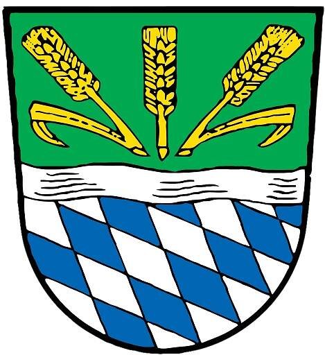 Landkreis Straubing
