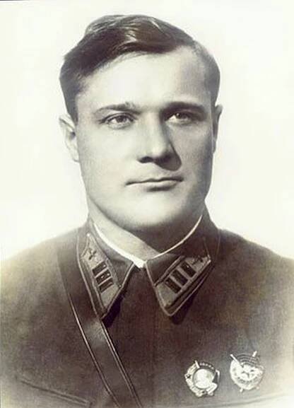 Kopec, Ivan Ivanovič : K