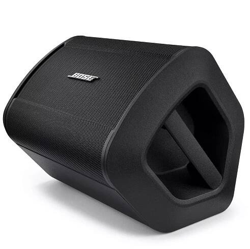 BOSE S1 Pro+