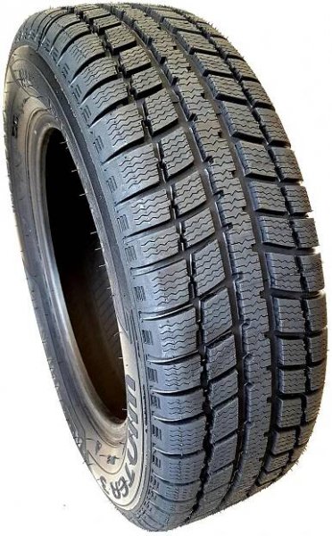 195/65R15 91T NOVE ZIMNI PNEU WINTER 3 - ZARUKA | Aukro