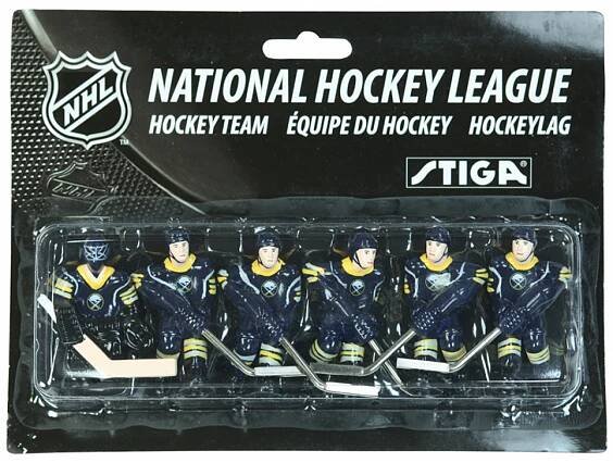 Stiga Buffalo Sabres