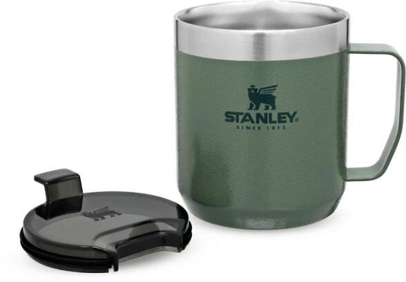 STANLEY 1913 Camp Mug 350 ml