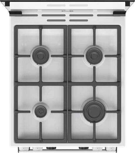 Gorenje GECS5C70XPA
