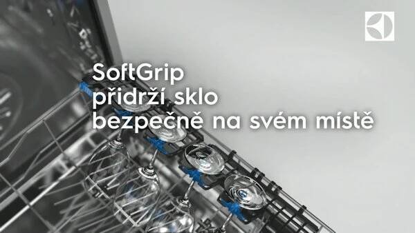 Electrolux EEM63310L #2