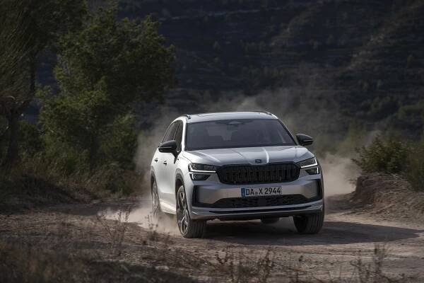 97_Skoda_Kodiaq_Sportline.jpg
