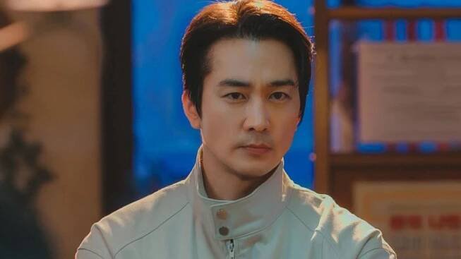 My Troublesome Star Episode 3 Review: Warm Love and a Confusing Mystery! 4