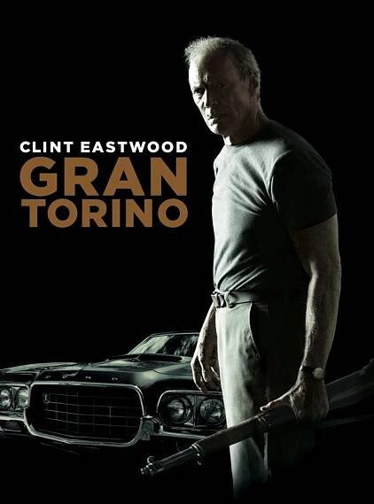 Gran Torino: Manning the Wheel (2009)