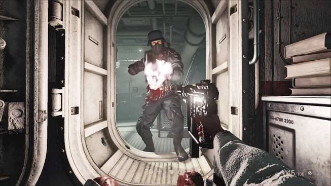 Tips for Wolfenstein II: The New Colossus on PS4, Xbox One, and PC