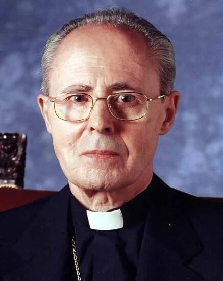 Francisco Álvarez Martínez – Wikipedie