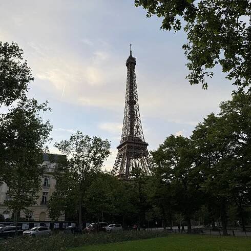 HOTEL DU CADRAN - Updated 2025 Prices & Reviews (Paris, France)