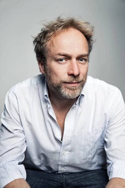 Team Players | Morten Burian