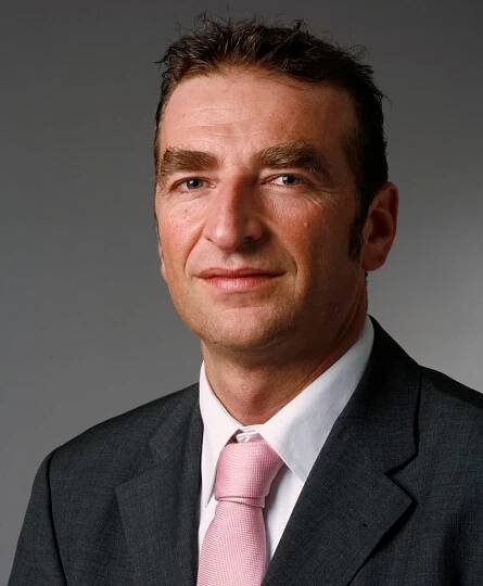 Ioniqa attracts € 10 million funding - ioniqa