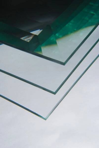 Opracovaná skla - IzoGlass
