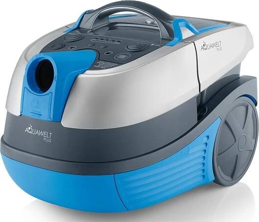 Zelmer 7920.5 | Pricemania