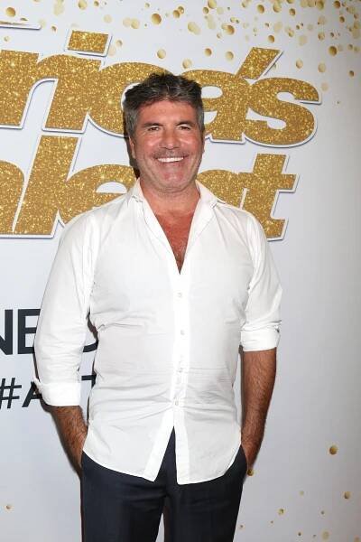Top 50 Celebrities With Gynecomastia 