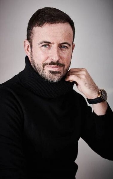 www.miroslavhrabe.cz