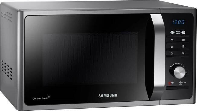 Samsung MS 23F301TAS/EO