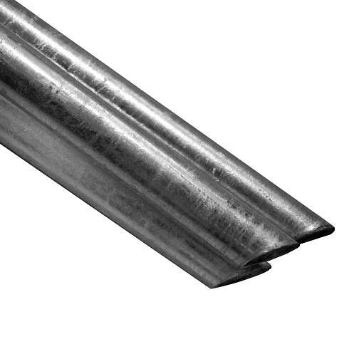 Trójnoga podpory budowlanej HD 7,80kg (5).png