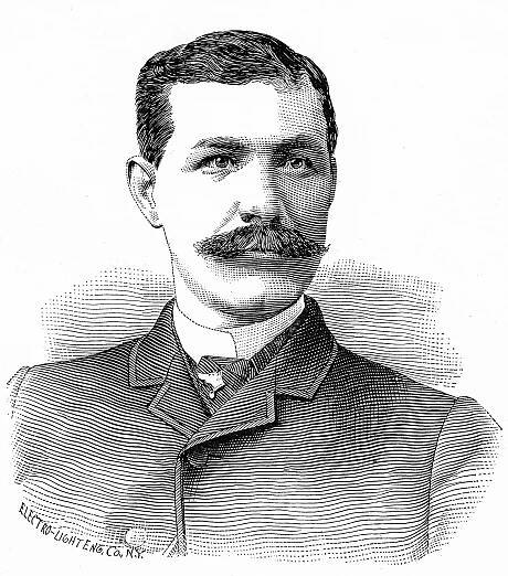 File:Arnold-Frank-W-1888.jpg