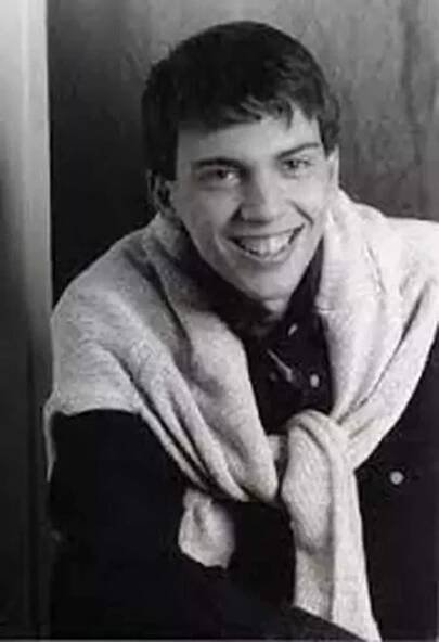 Talentovaný a charismatický Adriano Celentano: Několik zajímavých faktů z jeho života - Zivot