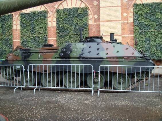 Soubor:Jaguar (Jagdpanzer).JPG