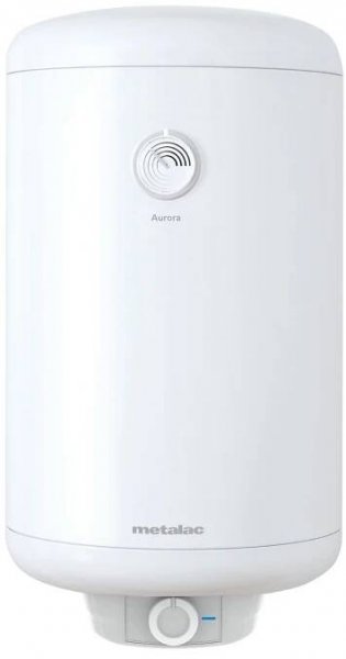 Metalac AURORA MB 80 E2i SG