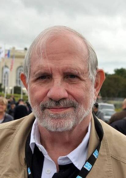 File:Brian De Palma Deauville 2011.jpg - Wikimedia Commons