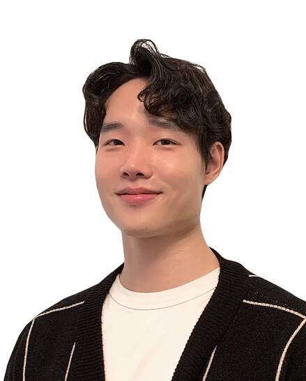 Chris Lee