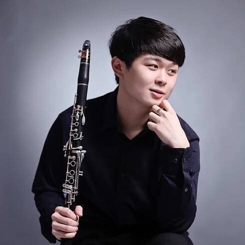 John Chan