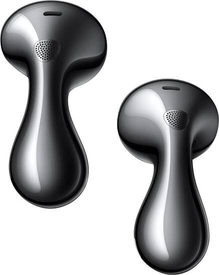 Huawei FreeBuds 6 Černá