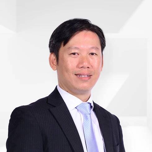 KPMG Powered Enterprise - KPMG Vietnam