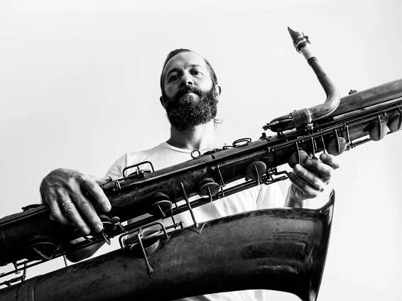 Festival Mladí ladí jazz láká na světové hvězdy na netradičních místech – Jazz Port.cz