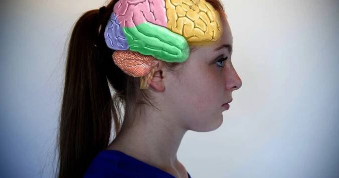 Má vaše dítě ADHD, nebo je mimořádně nadané? Pletou se i psychologové