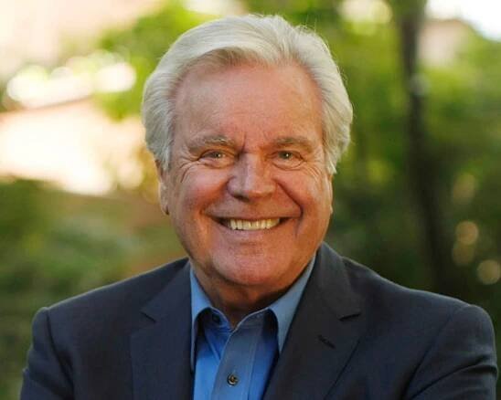 What Is The Net Worth Of Robert Wagner? Highest Paid Actor In The World – Stagbite