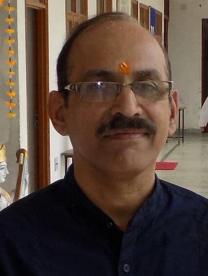 Welcome - Pt Deen Dayal Updhyay Saraswati Vidya Mandir Inter College