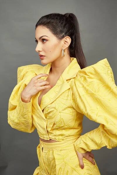 Indian Celebrity Gallery | Celebrity Pics