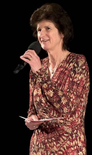 Fotogalerie 2018