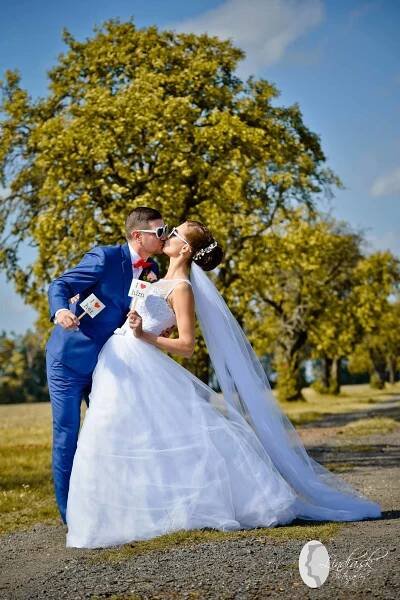 Svadba Katka a Peťo, Pusté Uľany – Lindia.sk – Fotografické služby