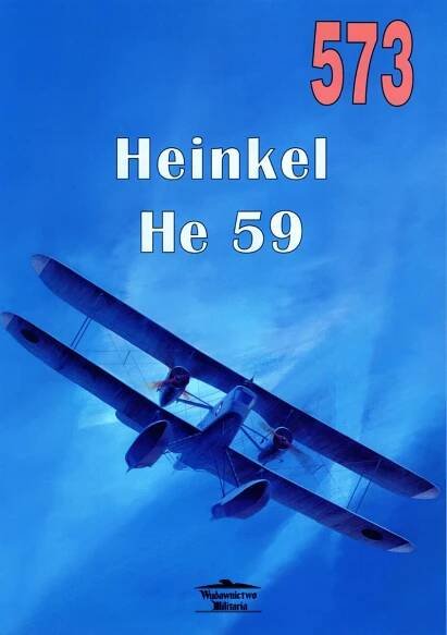 Heinkel He 59