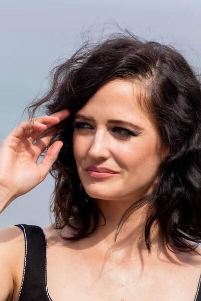 Eva Greens Damning Private WhatsApps Have Been Released In Court. Do Any Of Us Have The Right To Judge Her