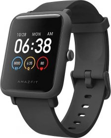 Chytré Hodinky / Smart Watch / Fitness Tracker - Amazfit A1823