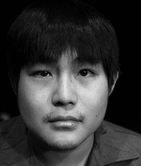 Mike Lew - Ma-Yi Theater Company