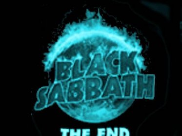 Black Sabbath - End Tour Tickets