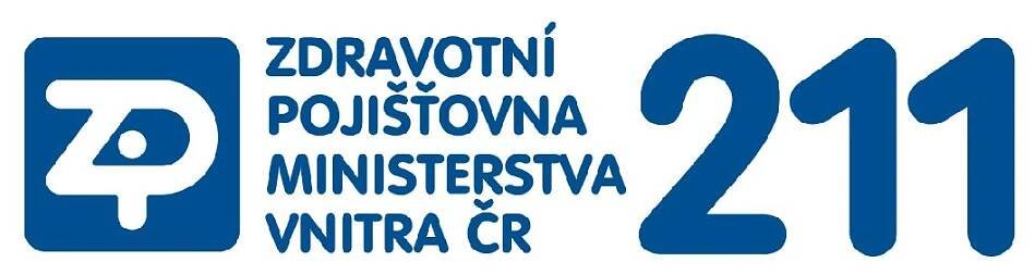 ZP MV ČR 211 - Zdravotní pojišťovna ministerstva vnitra České republiky - ePojistka.cz