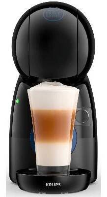 Espresso KRUPS KP1A3B Dolce Gusto Piccolo XS