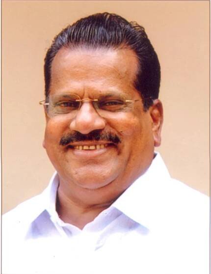 Members - Kerala Legislature