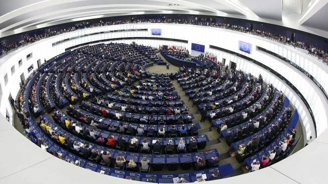 Čeští europoslanci ladí otázky na „grilovací smršť“ nejen pro Síkelu - Seznam Zprávy