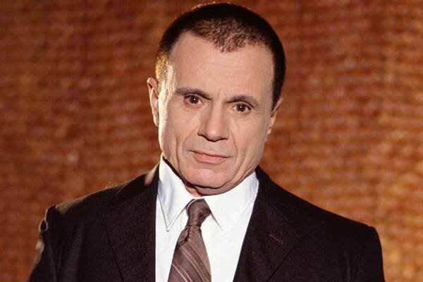 Robert Blake, Actor Acquitted in Wife's Killing, Dead at 89 from Heart Disease